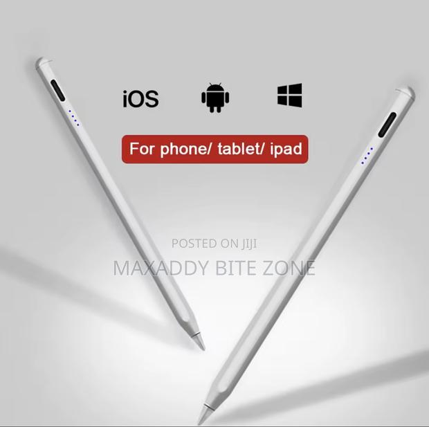 Stylus Pen · Photo 1