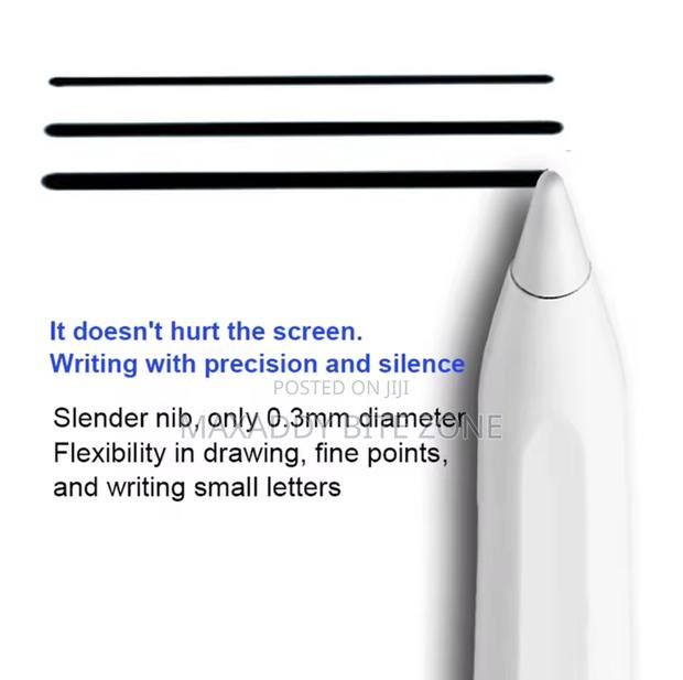 Stylus Pen · Photo 4