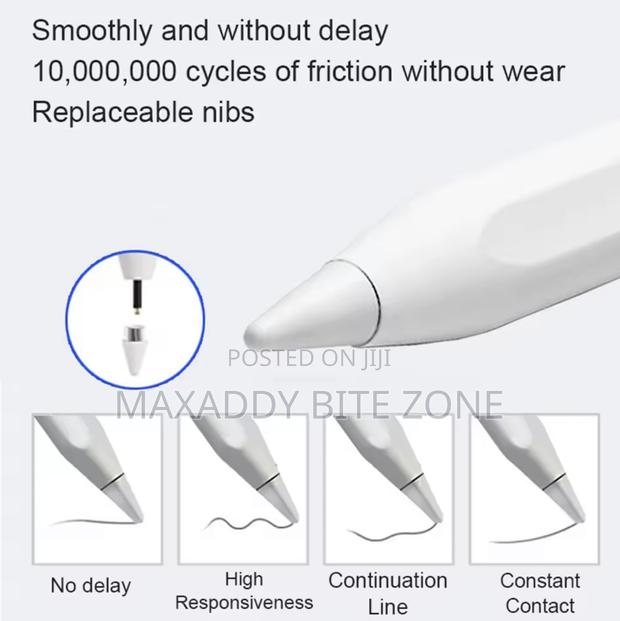 Stylus Pen · Photo 3