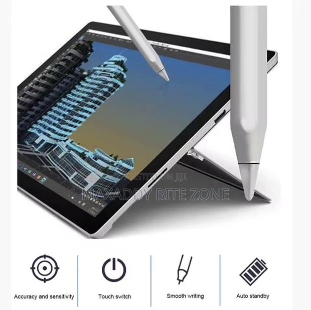 Stylus Pen · Photo 2