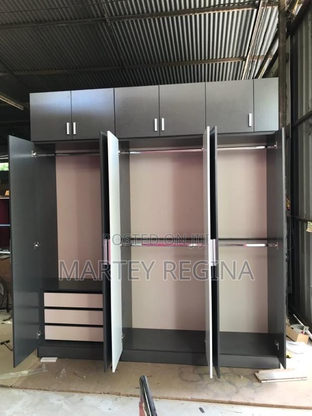Beautiful Wardrobe · Photo 2