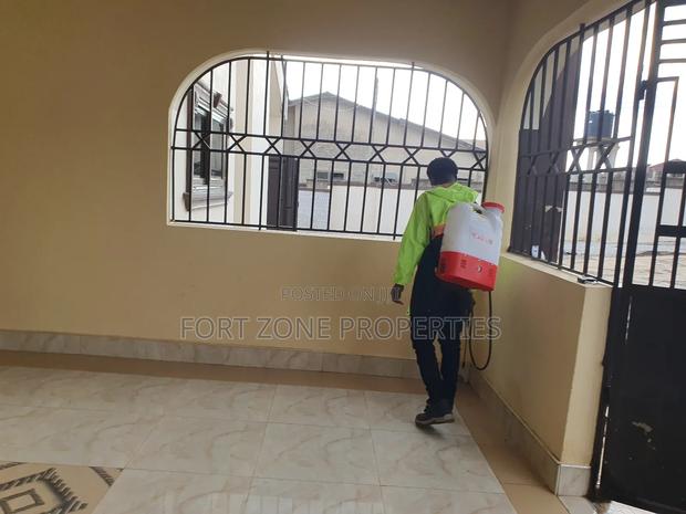 Fumigation and Disinfection Services at Nkawkaw,Kwahu Etc · Photo 8