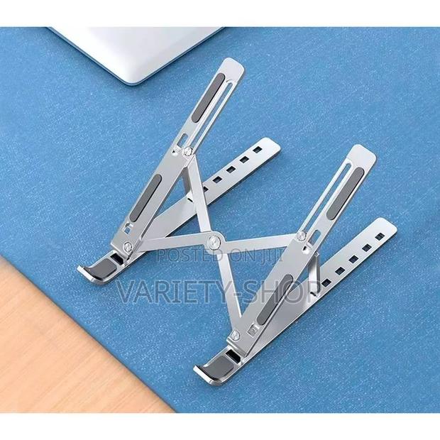 Laptop Holder · Photo 1
