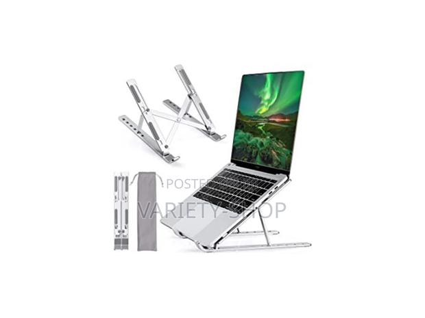 Laptop Stand for Laptop · Photo 1