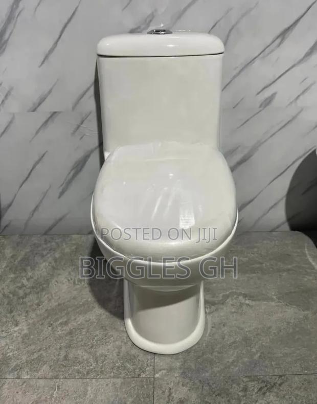 Children's Wc - Kids Wc · Photo 2