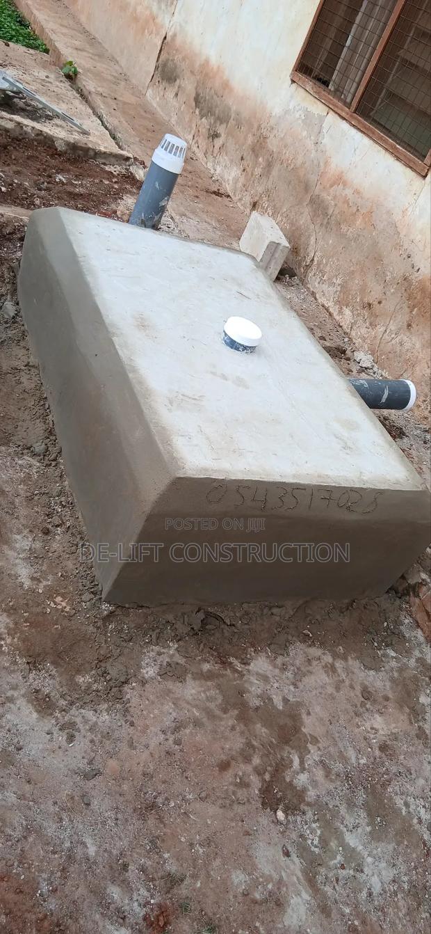 Are You Looking for a Biodigester · Photo 3