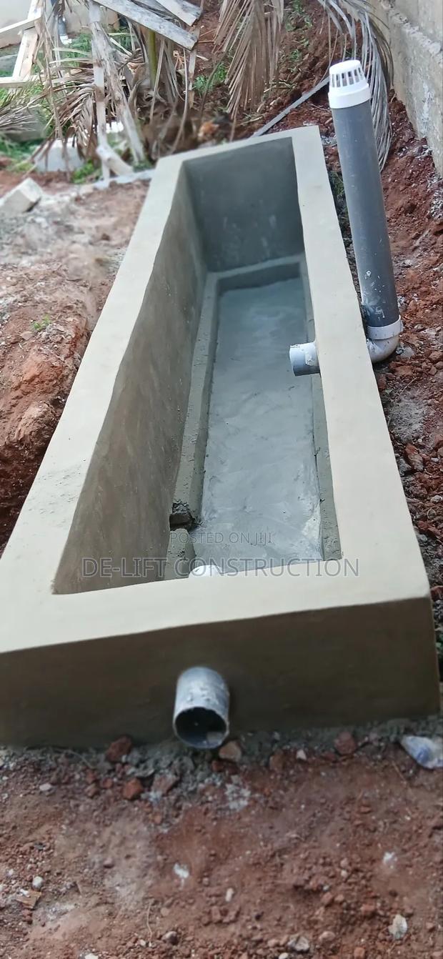 Are You Looking for a Biodigester · Photo 4