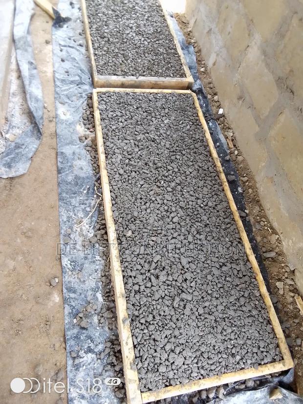 Are You Looking for a Biodigester · Photo 5