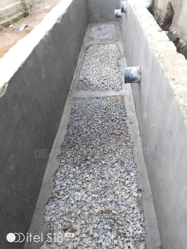 Are You Looking for a Biodigester · Photo 6
