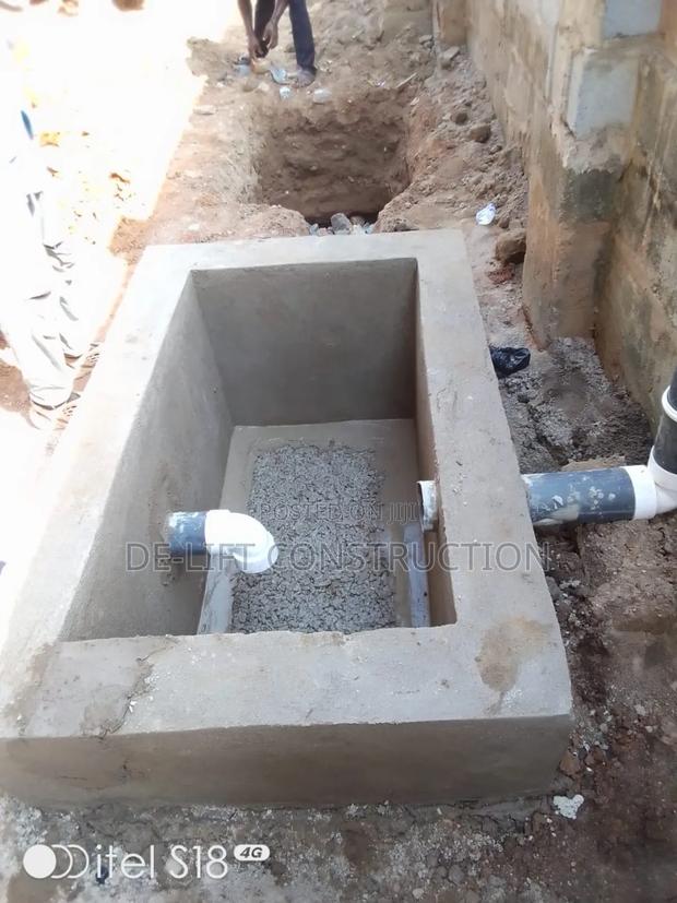 Are You Looking for a Biodigester · Photo 7