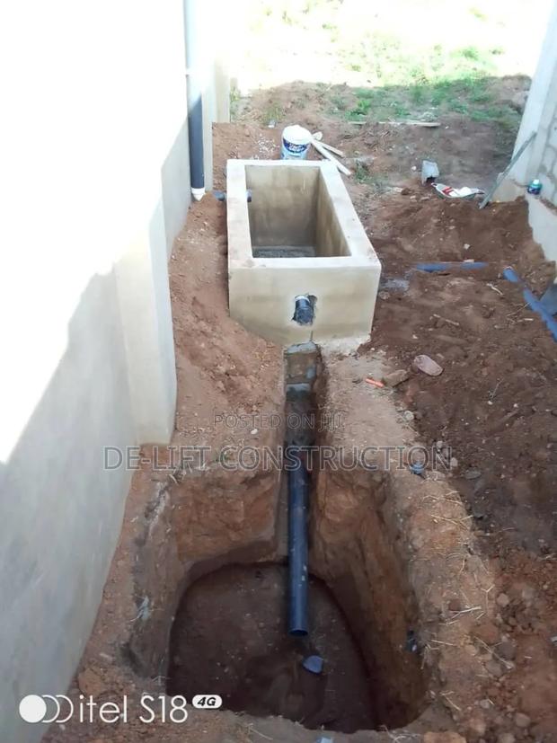 Are You Looking for a Biodigester · Photo 8