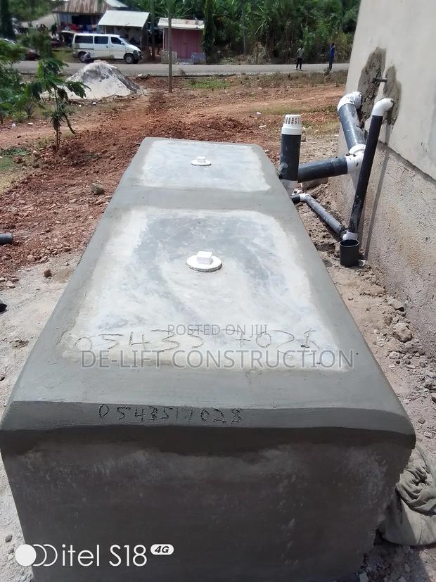Are You Looking for a Biodigester · Photo 1