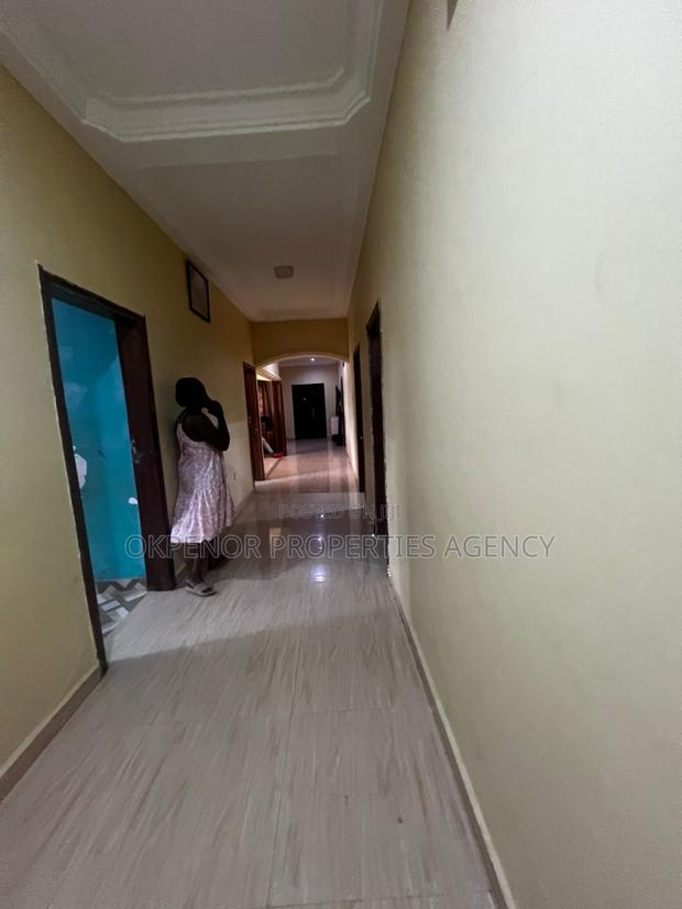 6bdrm House in Katamanso, Malejor for rent · Photo 4