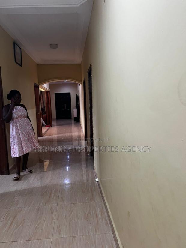 6bdrm House in Katamanso, Malejor for rent · Photo 5