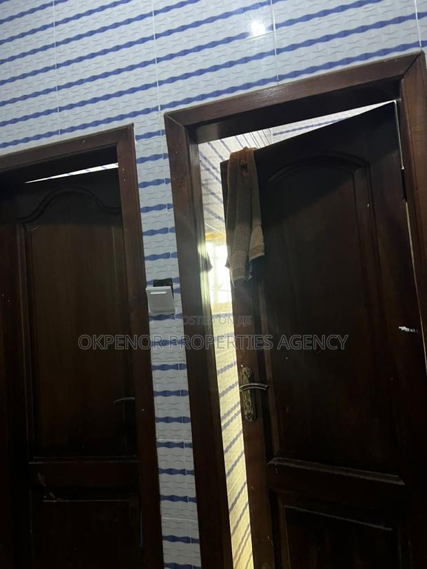 6bdrm House in Katamanso, Malejor for rent · Photo 6