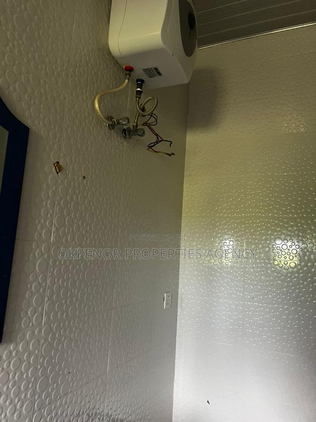 6bdrm House in Katamanso, Malejor for rent · Photo 7