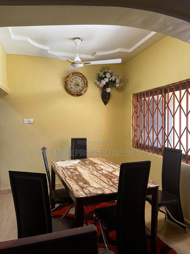 6bdrm House in Katamanso, Malejor for rent · Photo 8