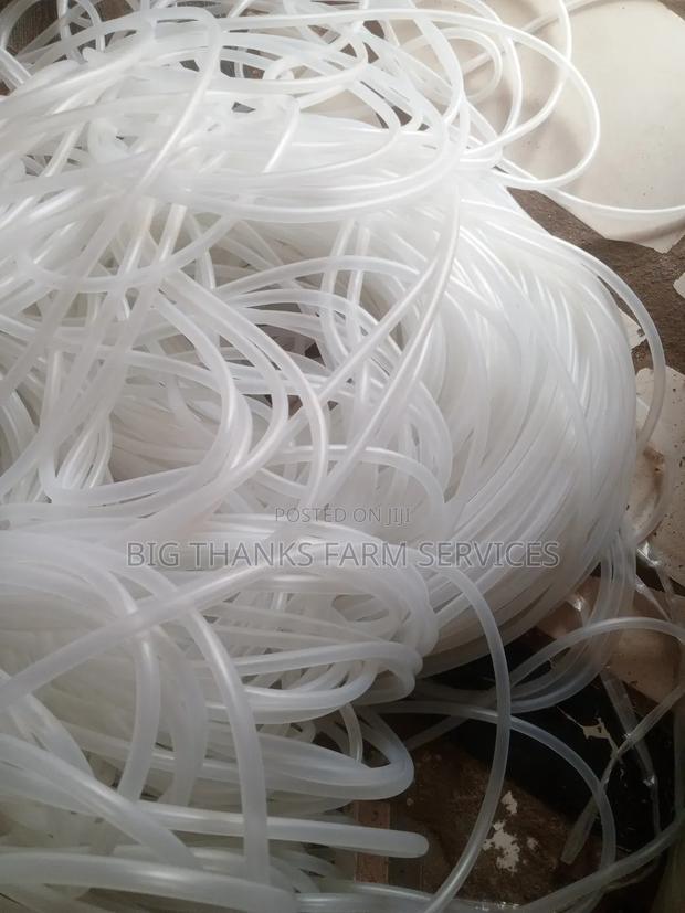 6mm Hoses For Poultry Drinking Systems · Photo 2