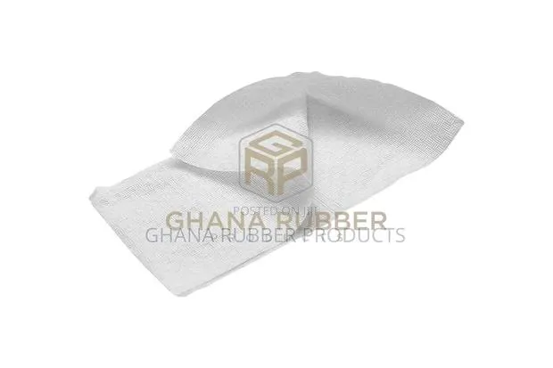 Shine Napkins (15 Packets) · Photo 1