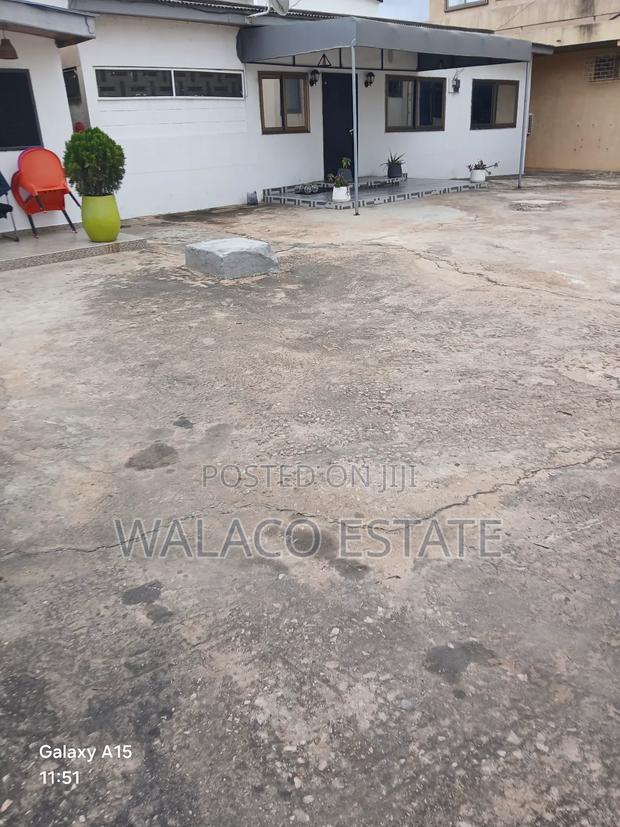 Furnished 1bdrm Apartment in Walako Estate, North Industrial Area · Photo 3