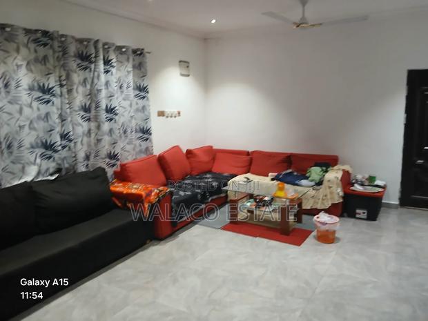 1bdrm Apartment in Walako Estate Cosult, North Industrial Area for rent · Photo 1