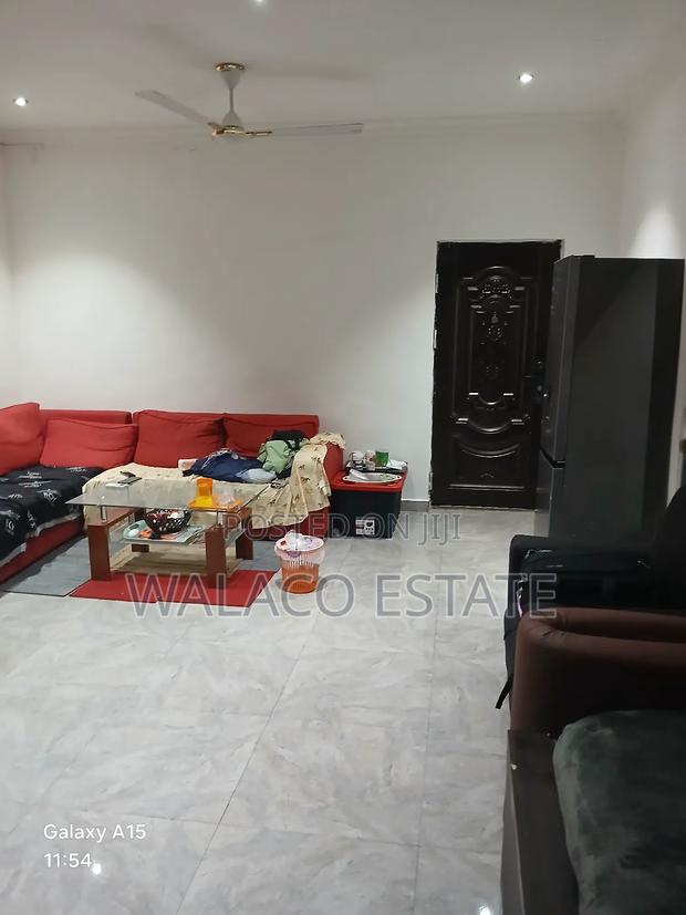 1bdrm Apartment in Walako Estate Cosult, North Industrial Area for rent · Photo 2