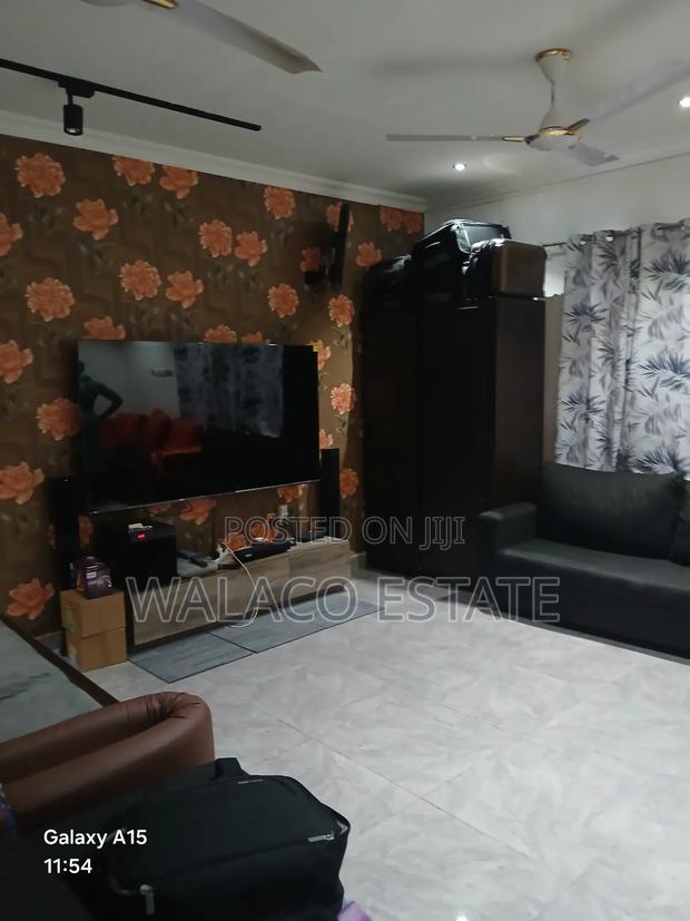 1bdrm Apartment in Walako Estate Cosult, North Industrial Area for rent · Photo 3