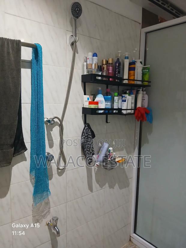 1bdrm Apartment in Walako Estate Cosult, North Industrial Area for rent · Photo 4