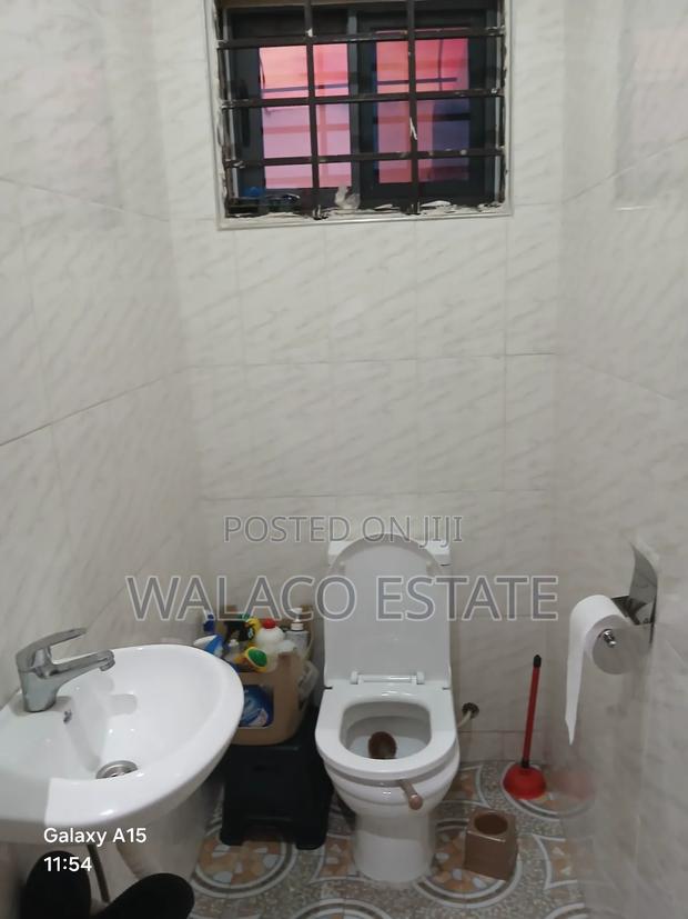 1bdrm Apartment in Walako Estate Cosult, North Industrial Area for rent · Photo 5