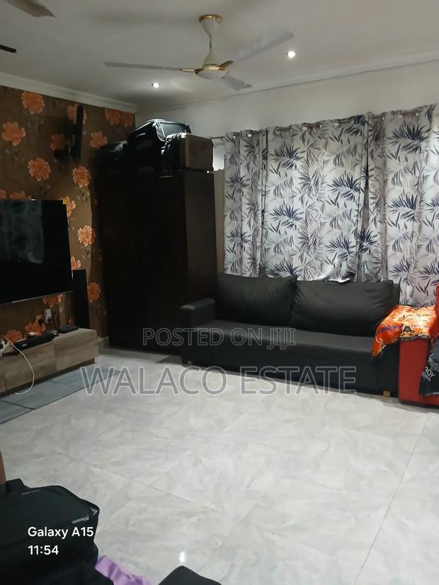 1bdrm Apartment in Walako Estate Cosult, North Industrial Area for rent · Photo 6
