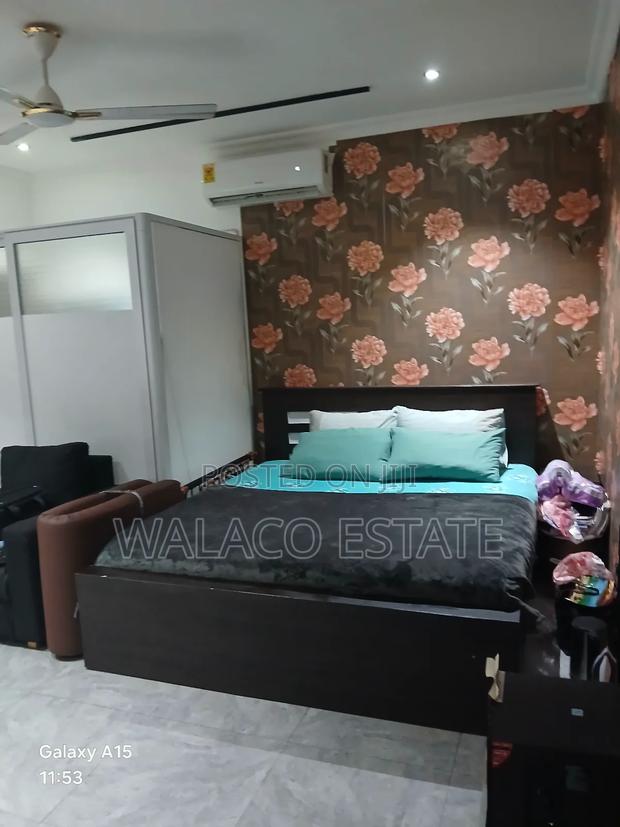 1bdrm Apartment in Walako Estate Cosult, North Industrial Area for rent · Photo 7