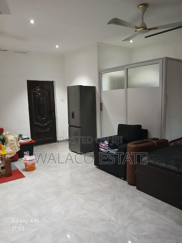 1bdrm Apartment in Walako Estate Cosult, North Industrial Area for rent · Photo 8