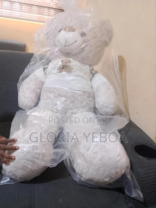 Teddy Bear for Sale(105cm) · Photo 2