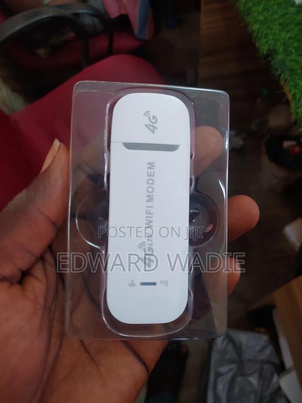 Lte 4g Modem · Photo 4