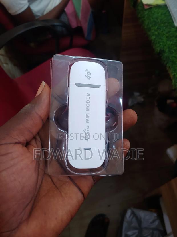 Lte 4g Modem · Photo 5