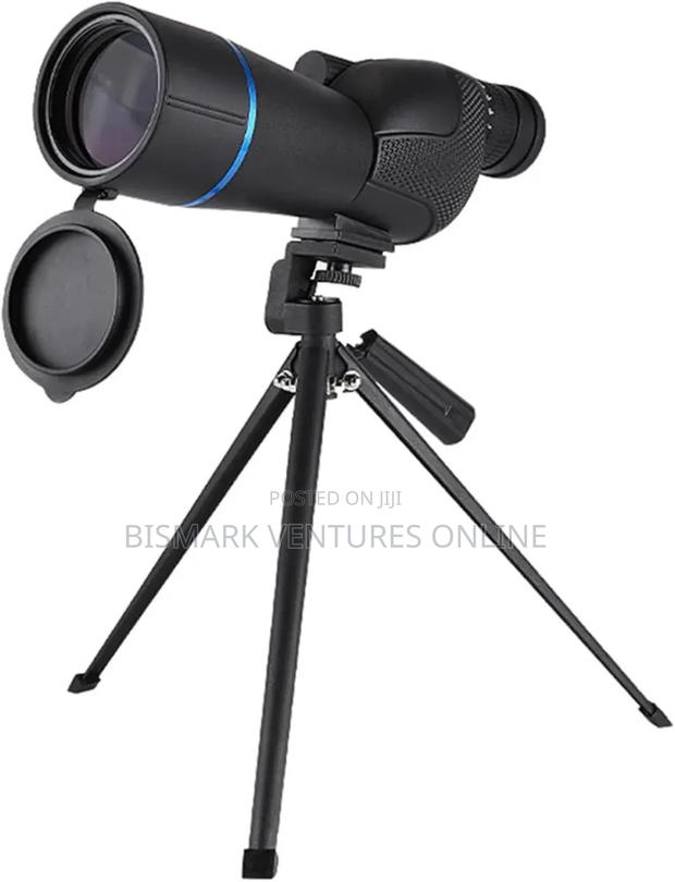25-75x Zoom Out Monocular Telescope · Photo 3