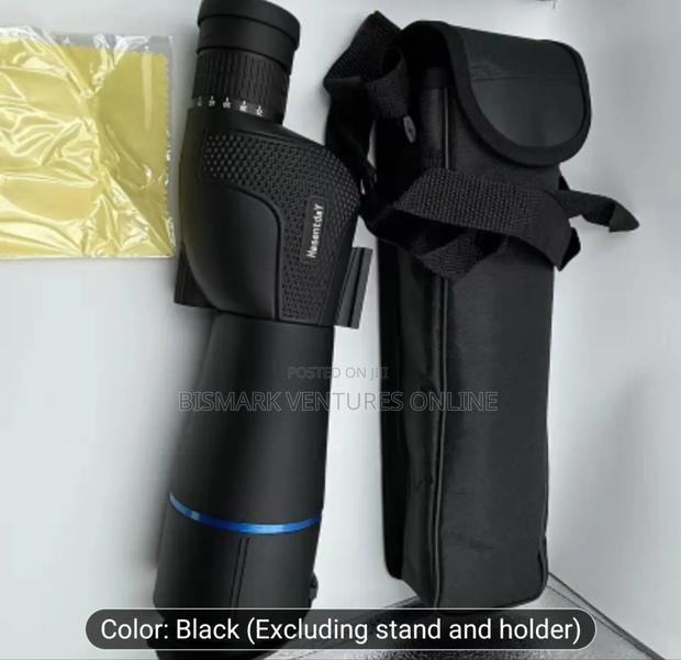 25-75x Zoom Out Monocular Telescope · Photo 6