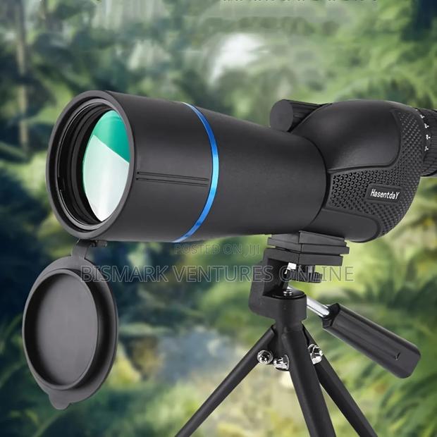 25-75x Zoom Out Monocular Telescope · Photo 7
