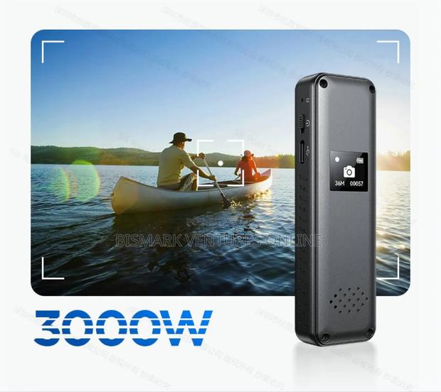 30mp Hd Security 4k Body Camera · Photo 5