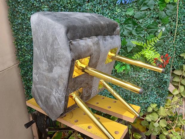 Bedroom Chair · Photo 3