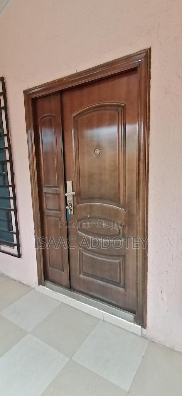 2bdrm Apartment in Classic 2 Bedrm, Spintex for rent · Photo 1