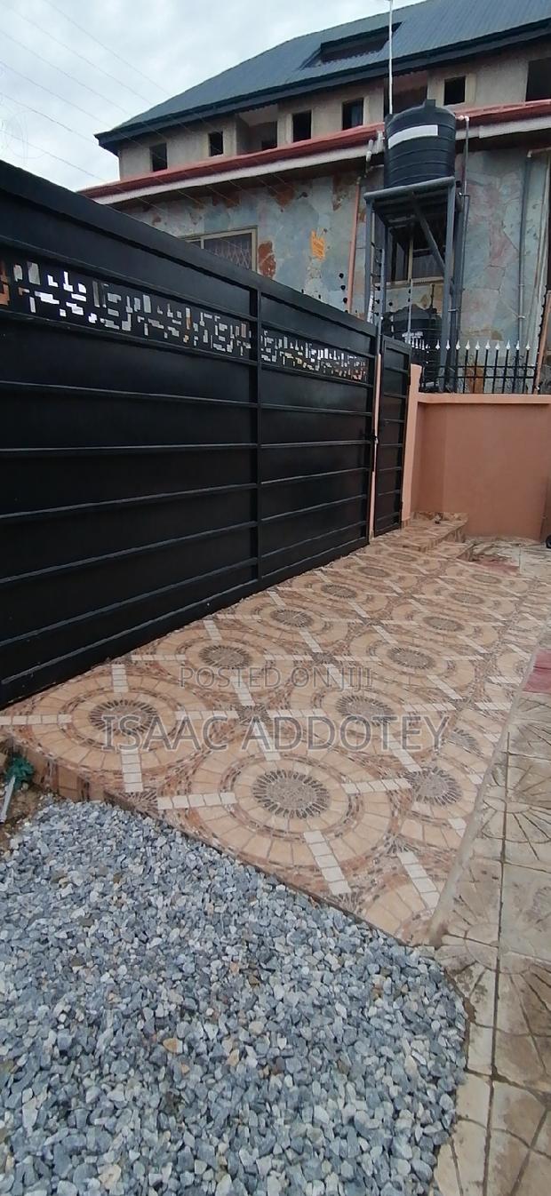 2bdrm Apartment in Classic 2 Bedrm, Spintex for rent · Photo 2
