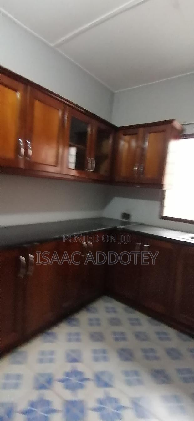 2bdrm Apartment in Classic 2 Bedrm, Spintex for rent · Photo 3