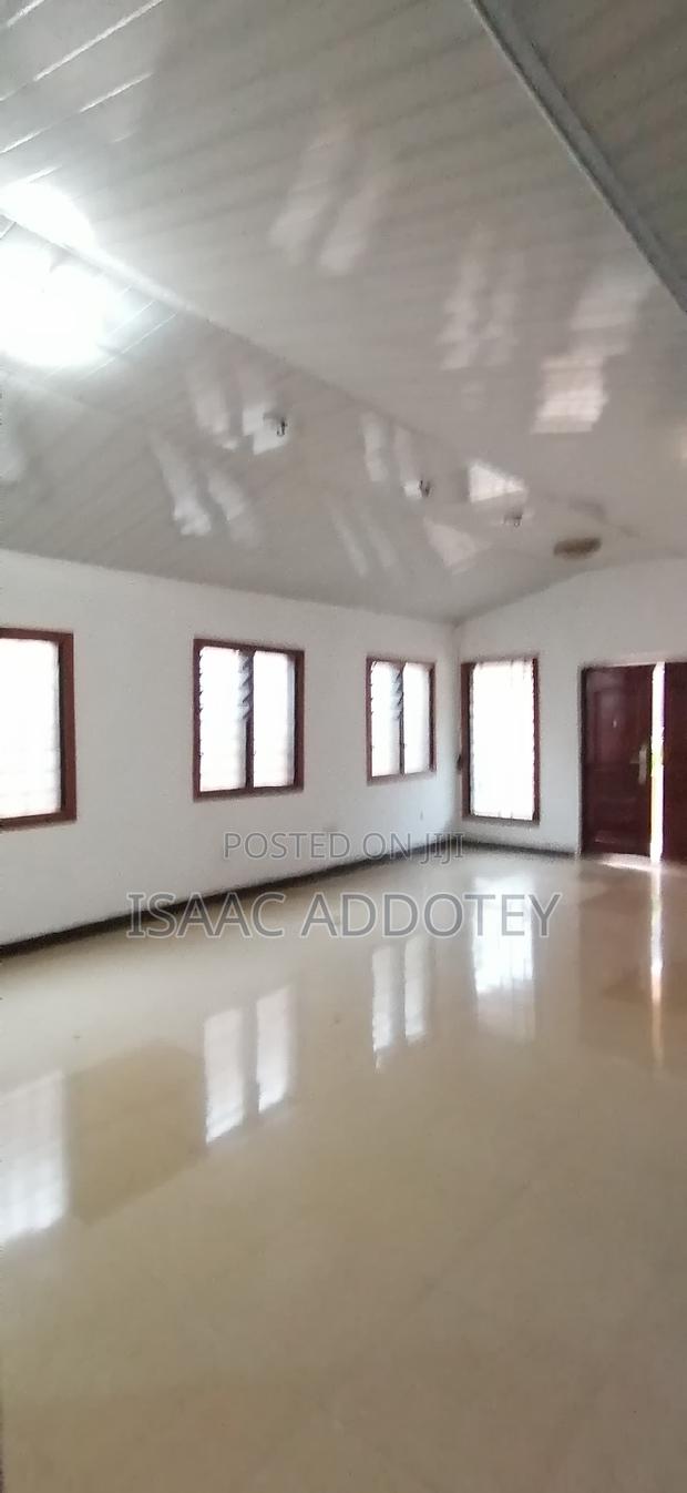 2bdrm Apartment in Classic 2 Bedrm, Spintex for rent · Photo 4