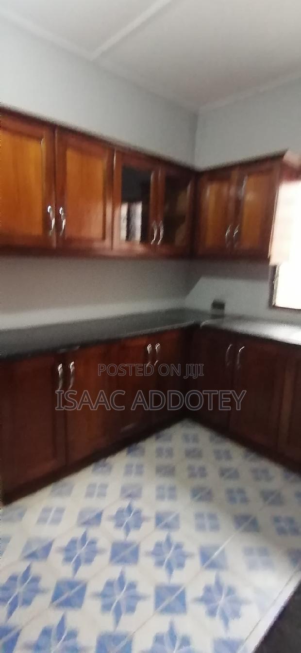 2bdrm Apartment in Classic 2 Bedrm, Spintex for rent · Photo 5