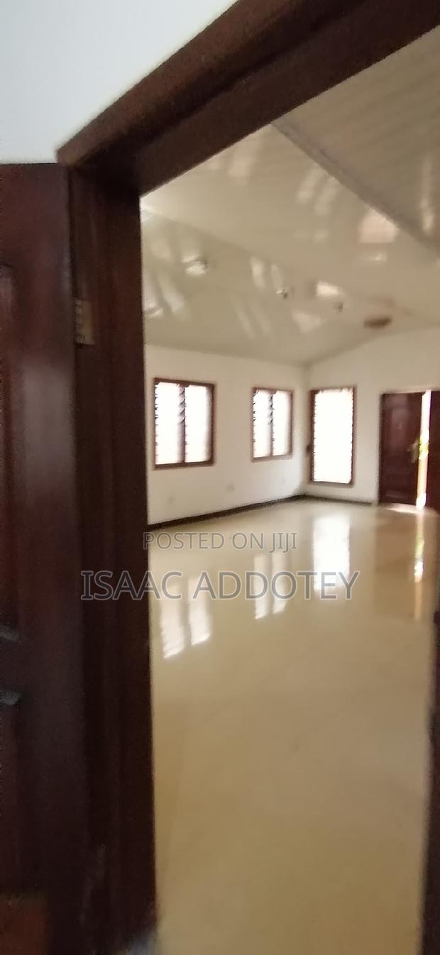 2bdrm Apartment in Classic 2 Bedrm, Spintex for rent · Photo 6