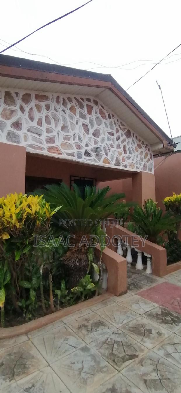 2bdrm Apartment in Classic 2 Bedrm, Spintex for rent · Photo 7