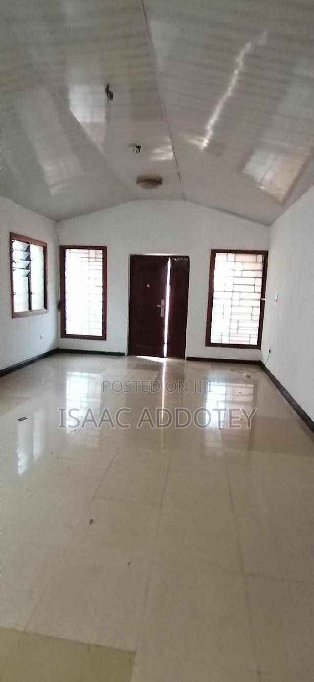 2bdrm Apartment in Classic 2 Bedrm, Spintex for rent · Photo 8
