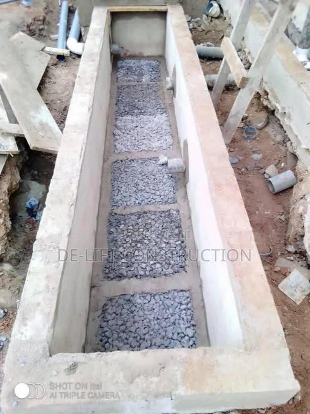Are You Looking for a Biodigester System · Photo 2