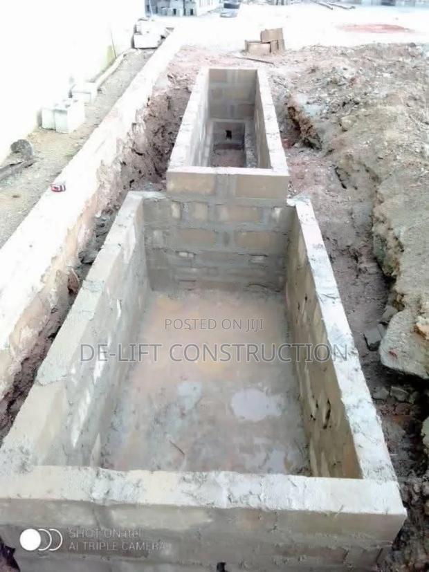Are You Looking for a Biodigester System · Photo 3